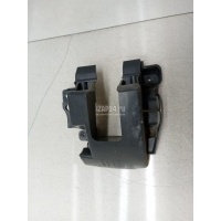 Усилитель заднего бампера Renault Lada Largus 2012 8200832181