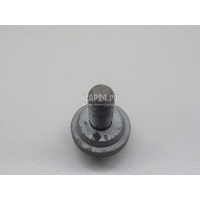 Болт Renault Lada Largus 2012 7703002954