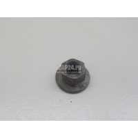 Гайка Renault Lada Largus 2012 7703033148
