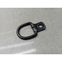 Крепеж VAZ Lada Largus 2012 7705008035