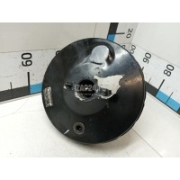 Усилитель тормозов вакуумный Renault Lada Largus 2012 472106085R