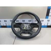 Рулевое колесо для AIR BAG (без AIR BAG) Ford C-MAX (2010 - 2019) BM513600AD3ZHE