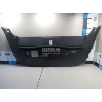 Кожух замка капота VAG Cayenne (2010 - 2017) 9585568060001C