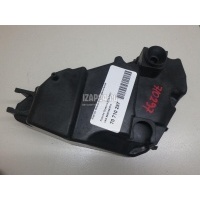 Корпус блока предохранителей VAG Cayenne (2010 - 2017) 95861061610