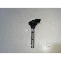 Датчик температуры воздуха BMW 1-serie E82/E88 (2007 - 2013) 64226915391