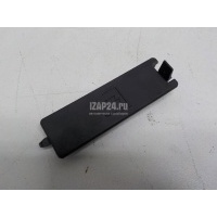 Крышка блока предохранителей Fiat Berlingo II (B9) (2008 - 2019) 9637466280