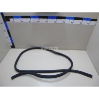 Уплотнитель двери Hyundai-Kia RIO (2011 - 2017) 831104Y000