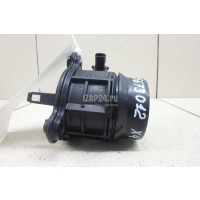 Воздуховод интеркулера BMW X3 F25 (2010 - 2017) 11618511339