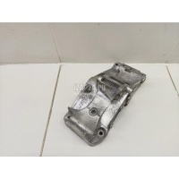 Кронштейн генератора BMW X3 F25 (2010 - 2017) 11167619250