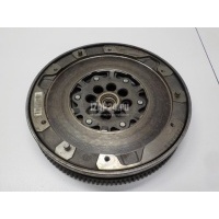 Маховик BMW X3 F25 (2010 - 2017) 21208638897