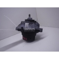 Опора двигателя левая BMW X3 F25 (2010 - 2017) 22116855721