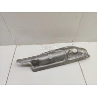 Экран тепловой BMW X3 F25 (2010 - 2017) 11628513648