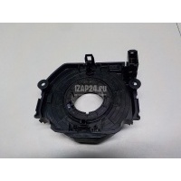 Механизм подрулевой для SRS (ленточный) BMW X3 F25 (2010 - 2017) 61319305954