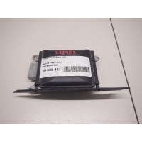 Радар BSD (Слепых зон) BMW X3 F25 (2010 - 2017) 66326873290