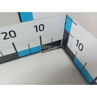 Клапан выпускной Nissan Qashqai+2 (JJ10) (2008 - 2014) 1320200Q0R