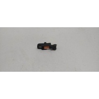 Датчик абсолютного давления Nissan Qashqai+2 (JJ10) (2008 - 2014) 8200685363