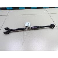 Тяга регулировки развала Toyota Camry V50 (2011 - 2018) 4873033150