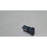 Адаптер магнитолы AUX Toyota Camry V50 (2011 - 2018) 8619042040