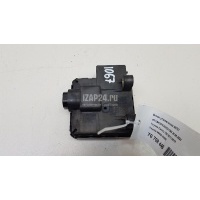 Блок управления АКПП Toyota Camry V50 (2011 - 2018) 8953033250