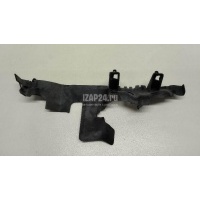 Воздуховод радиатора правый VAG Tiguan (2011 - 2016) 5N0121284K