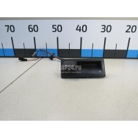Ручка двери багажника наружная VAG Tiguan (2011 - 2016) 5N0827566AB