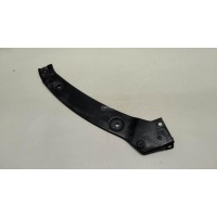 Элемент передней панели VAG Tiguan (2011 - 2016) 5N0805932B