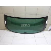 Стекло двери багажника VAG Tiguan (2011 - 2016) 5N0845051AHNVB