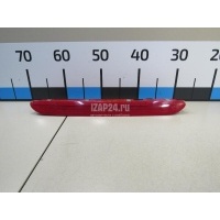 Фонарь задний (стоп сигнал) VAG Tiguan (2011 - 2016) 1K6945097B