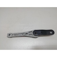 Опора двигателя задняя VAG Tiguan (2011 - 2016) 7N0199855B