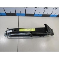 Домкрат VAG Tiguan (2011 - 2016) 5N0011031