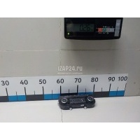 Блок управления климатической установкой VAG Tiguan (2011 - 2016) 5K0907044HBZJU