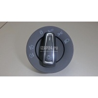 Переключатель света фар VAG Tiguan (2011 - 2016) 5G0941431BDWZU