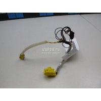 Проводка (коса) VAG Touran (2010 - 2016) 5K0971584A