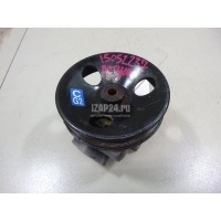 Насос гидроусилителя Ssang Yong Actyon New/Korando C 2010 6714600680