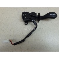 Переключатель круиз контроля Ssang Yong Actyon New/Korando C 2010 8592034100