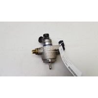 Насос (ТНВД) бензиновый VAG A6 [C7,4G] (2011 - 2018) 06L127025N
