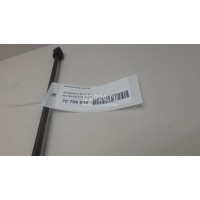 Отвертка VAG A6 [C7,4G] (2011 - 2018) 8J0012289