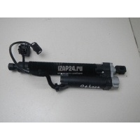 Механизм подъема двери/крышки багажника VAG A6 [C7,4G] (2011 - 2018) 4G5827851B