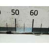 Тяга замка BMW 1-serie E82/E88 (2007 - 2013) 51217178376