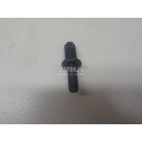 Болт BMW 1-serie E82/E88 (2007 - 2013) 13537545904