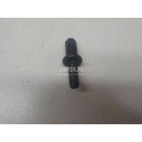 Болт BMW 1-serie E82/E88 (2007 - 2013) 13537545904