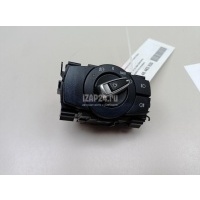 Переключатель света фар BMW 1-serie E82/E88 (2007 - 2013) 61319169404