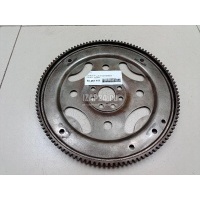 Маховик Land Rover Discovery IV (2009 - 2016) LR013884