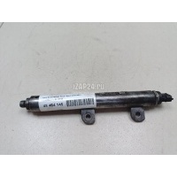 Рейка топливная (рампа) Land Rover Discovery IV (2009 - 2016) LR013183