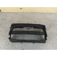 Воздухозаборник (внутри) Land Rover Discovery IV (2009 - 2016) LR013050