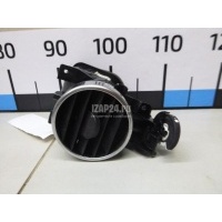 Дефлектор воздушный Land Rover Discovery IV (2009 - 2016) LR021280