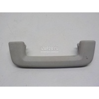 Ручка внутренняя потолочная Land Rover Discovery IV (2009 - 2016) EDN000022LUM