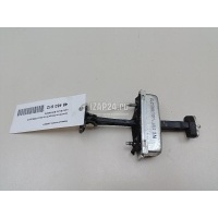 Ограничитель двери Land Rover Discovery IV (2009 - 2016) BDH780070