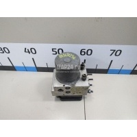 Блок ABS (насос) Land Rover Discovery IV (2009 - 2016) LR056059