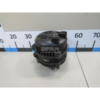 Генератор Land Rover Discovery IV (2009 - 2016) LR034013